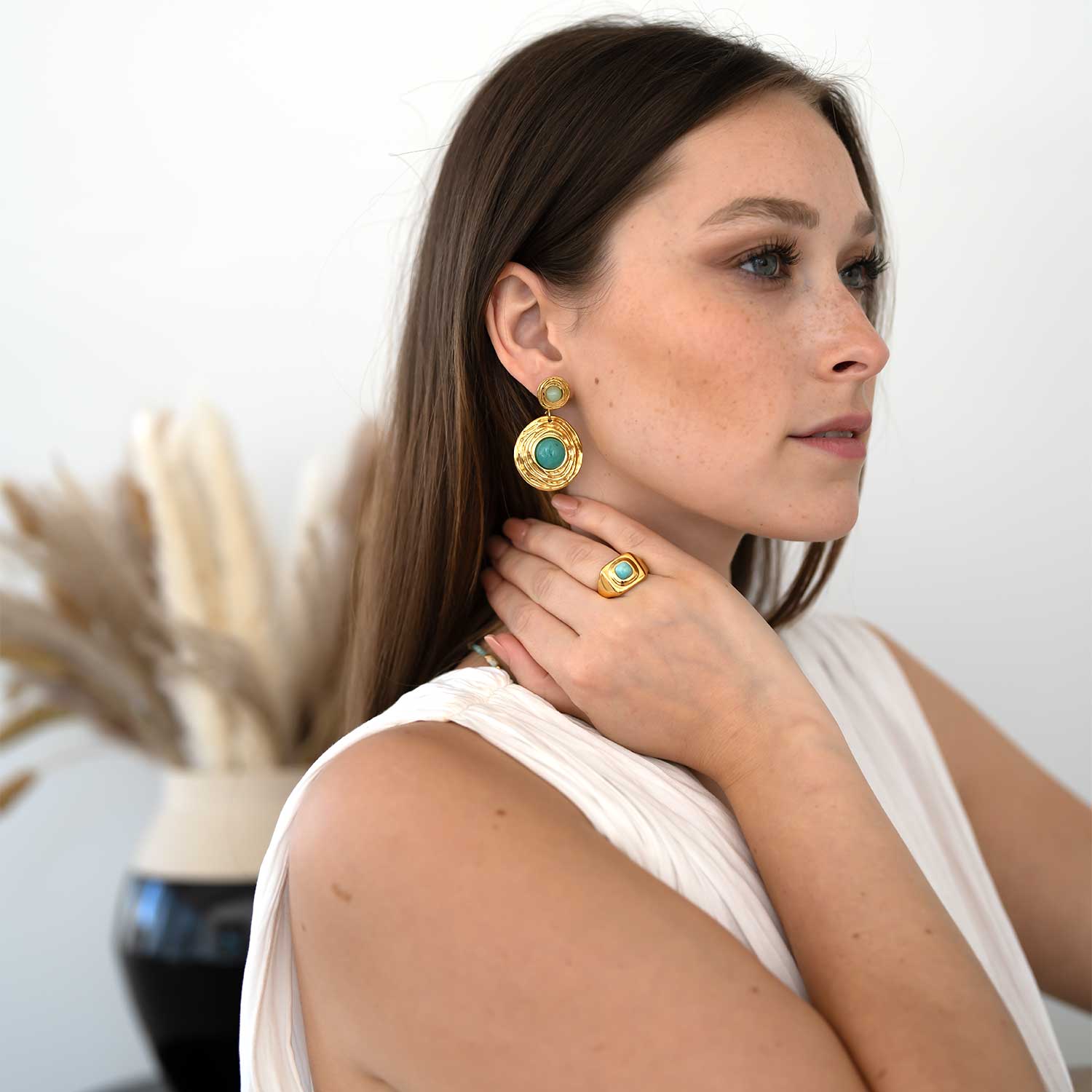 SCHMUCKTICK HARMONIE KOLLEKTION – schmucktick