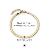 ZMEYA ARMBAND