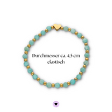 MIA ARMBAND