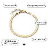 ZMEYA ARMBAND