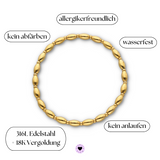 SPHAIRA BRACELET
