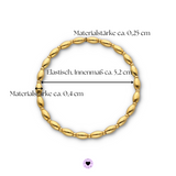 SPHAIRA BRACELET
