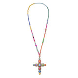 CROIX KETTE