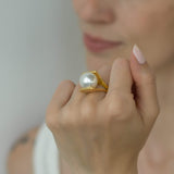 ARIELLE RING