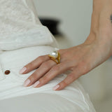 ARIELLE RING