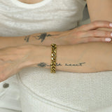 BOLD ARMBAND