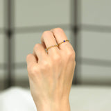THEA RING