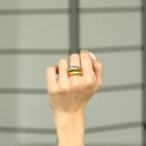 DUNE RING