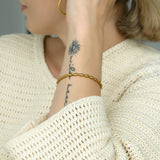 SPHAIRA BRACELET