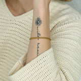 SPHAIRA BRACELET