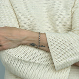 SPHAIRA BRACELET