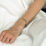 ZMEYA BRACELET
