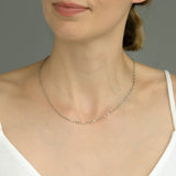 ESTELLE KETTE