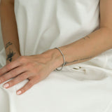 CUBE BRACELET