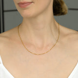 ESTELLE KETTE