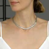 ZMEYA KETTE