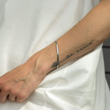 ZMEYA ARMBAND