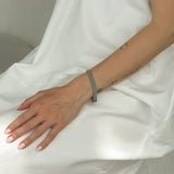 ZMEYA BRACELET