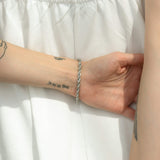 CHUNKY BRACELET