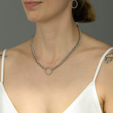JADA CHAIN