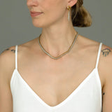 CLAIR NECKLACE
