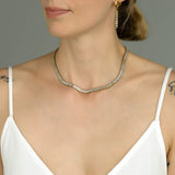 CLAIR NECKLACE