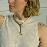 ELLA KETTE