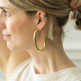 TARA OHRRINGE