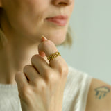 LORI RING