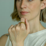 LORI RING