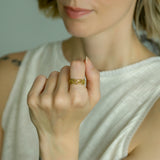 LORI RING