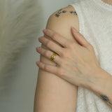 NUNA RING