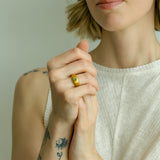 EMMI RING