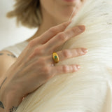 EMMI RING