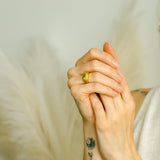 EMMI RING
