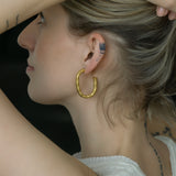 MALIA EARRINGS