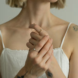 STELLA RING