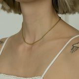 JADA CHAIN