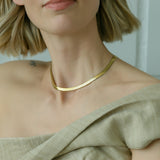 ZMEYA KETTE