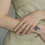 RIKA RING