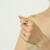 MAXI RING