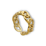 LORI RING