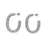MALIA EARRINGS