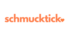 schmucktick