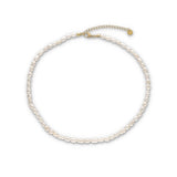 PERLA SET