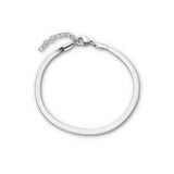 ZMEYA ARMBAND