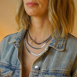 ZMEYA KETTE
