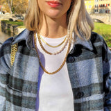 ZMEYA KETTE